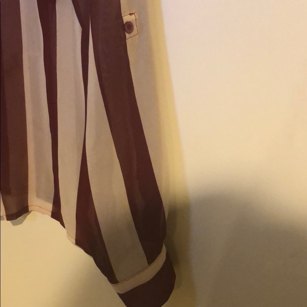 Button Down - Picture 3 of 5